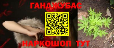 прущие крисы Анапа