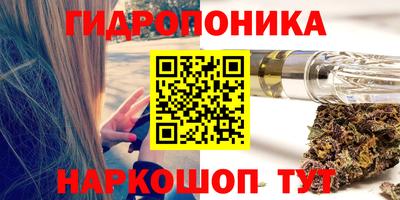 прущие крисы Анапа