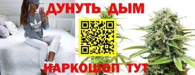 прущие крисы Анапа