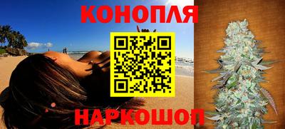 прущие крисы Анапа